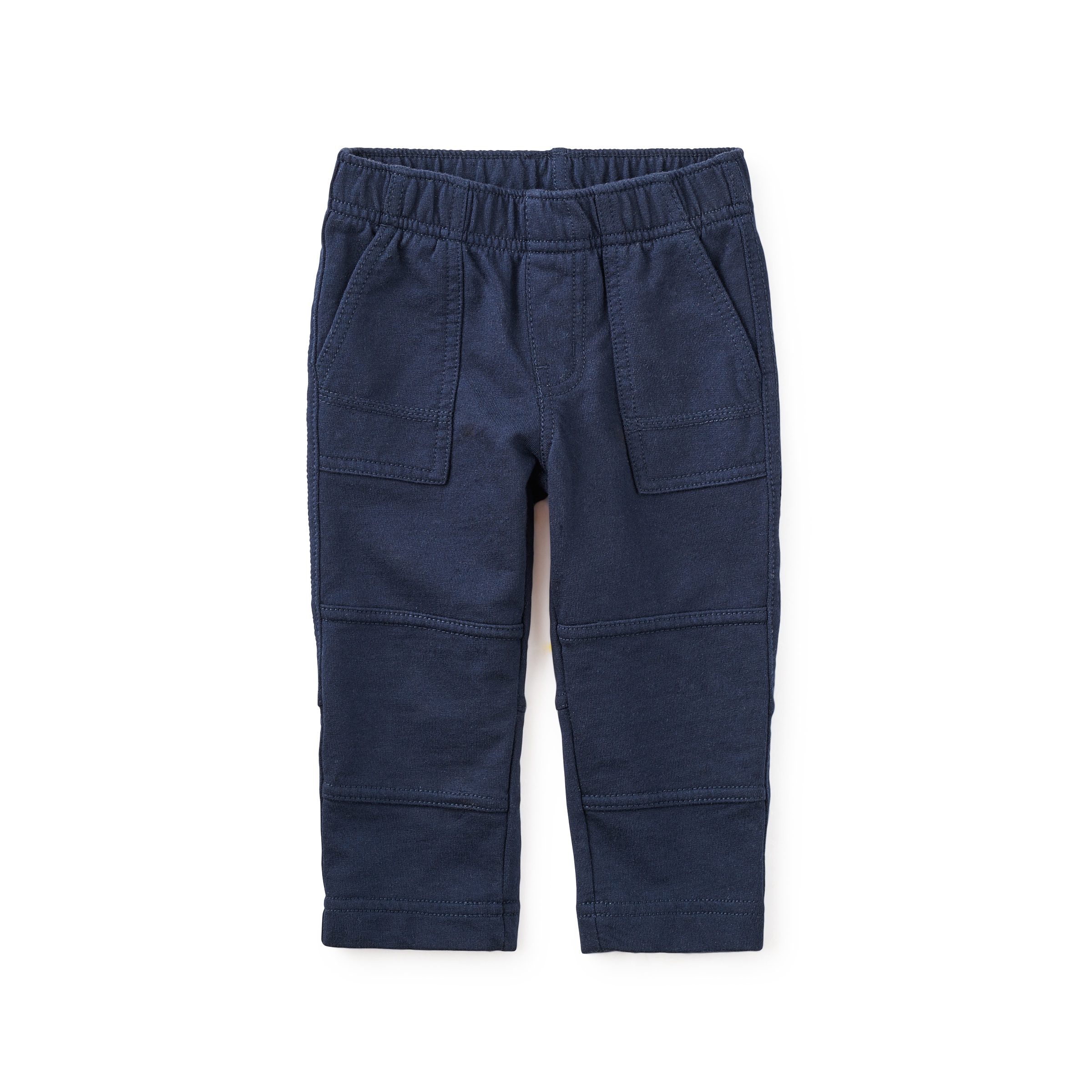 baby boy pant coat