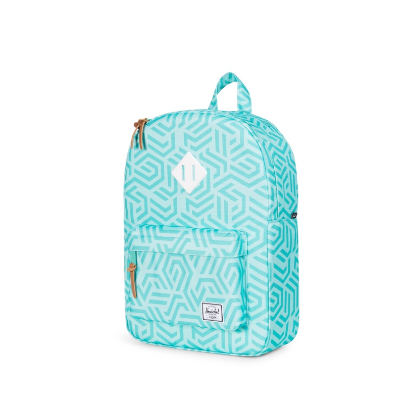 Heritage Backpack Youth 16L