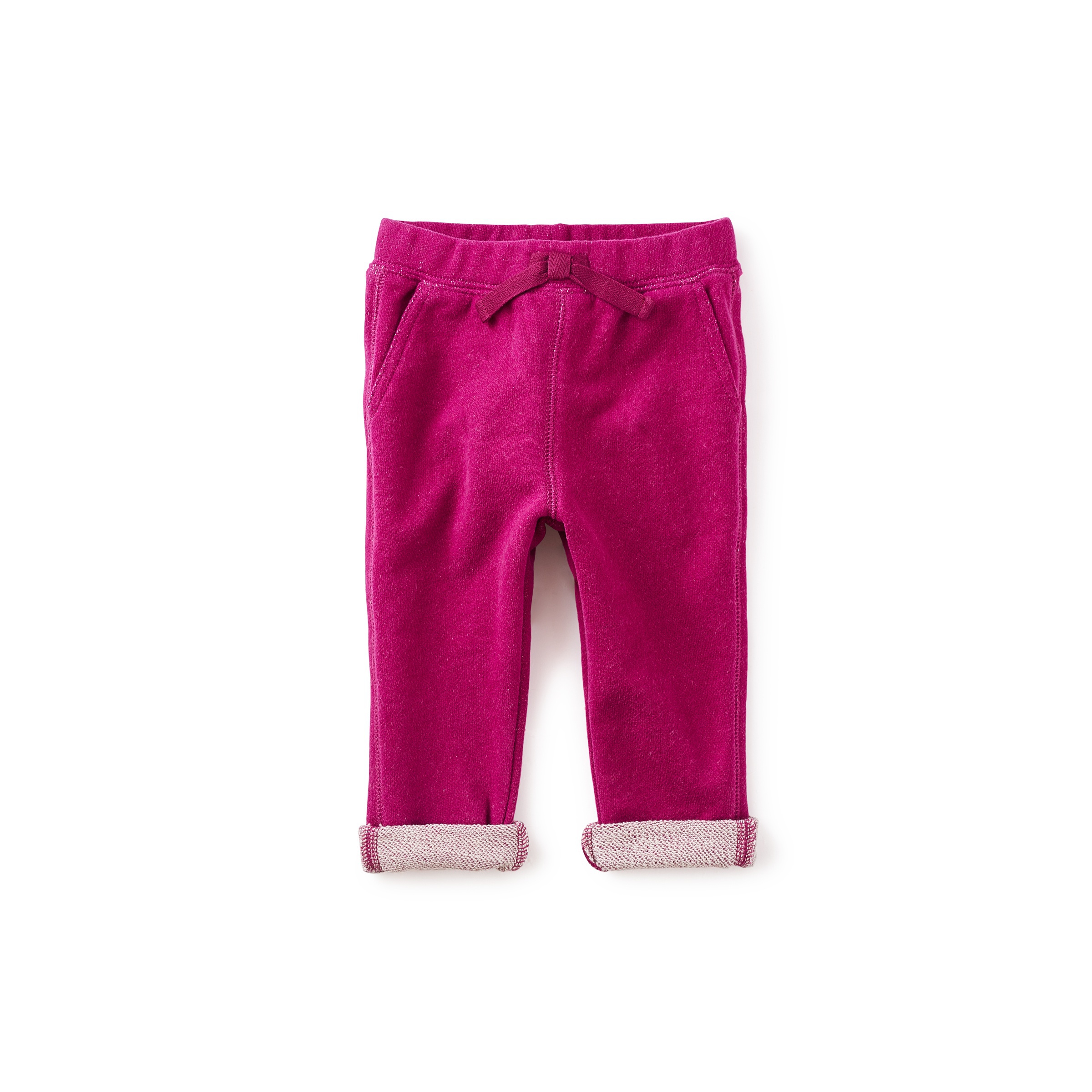 baby girls joggers