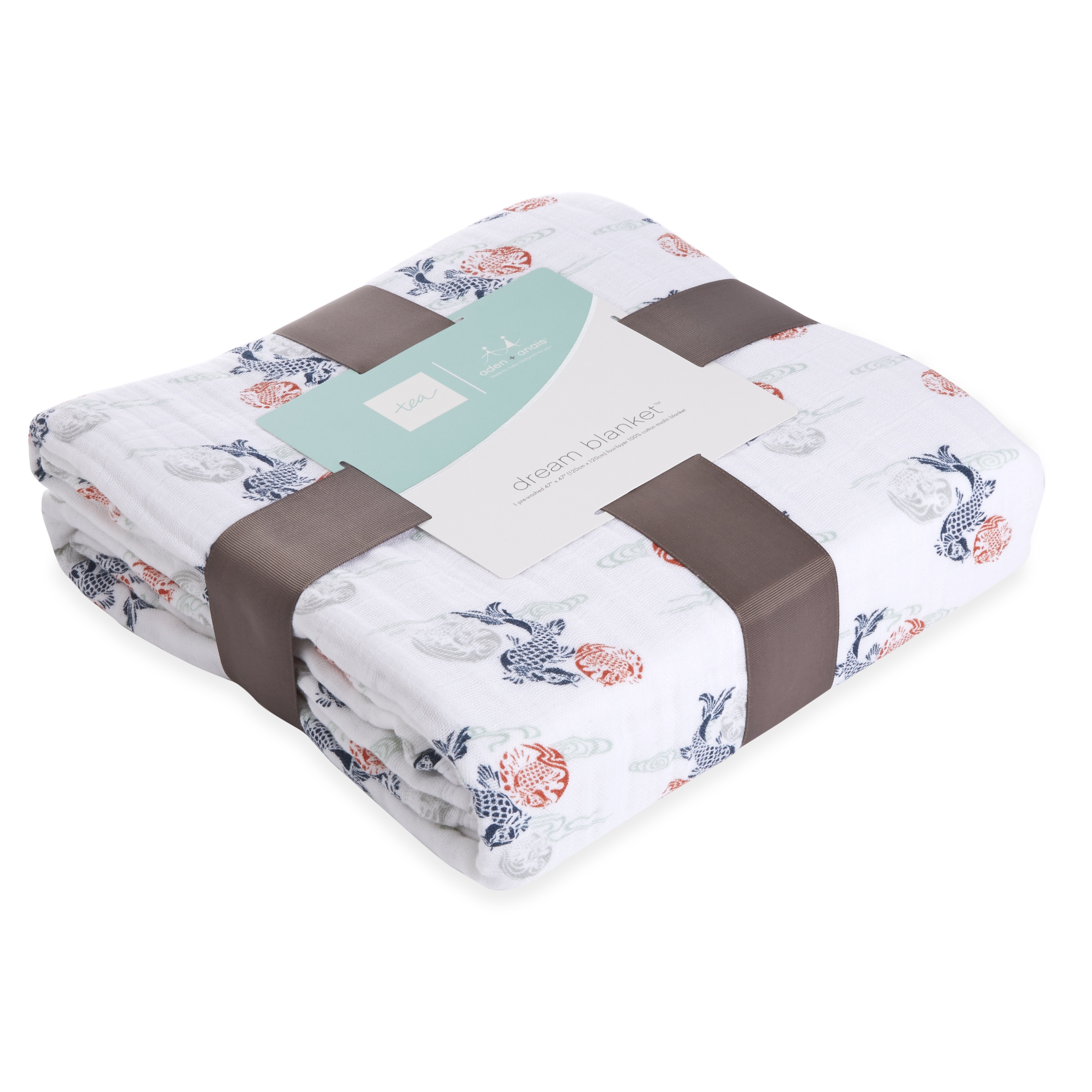 elephant comforter toy