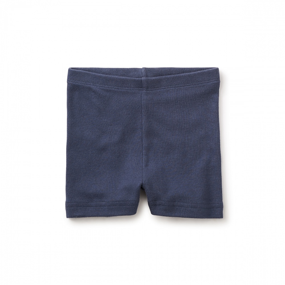 Tea Collection Somersault Shorts