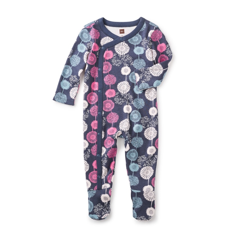 mishau0026puff rompers 2-3y の正規取扱店 - www.woodpreneurlife.com