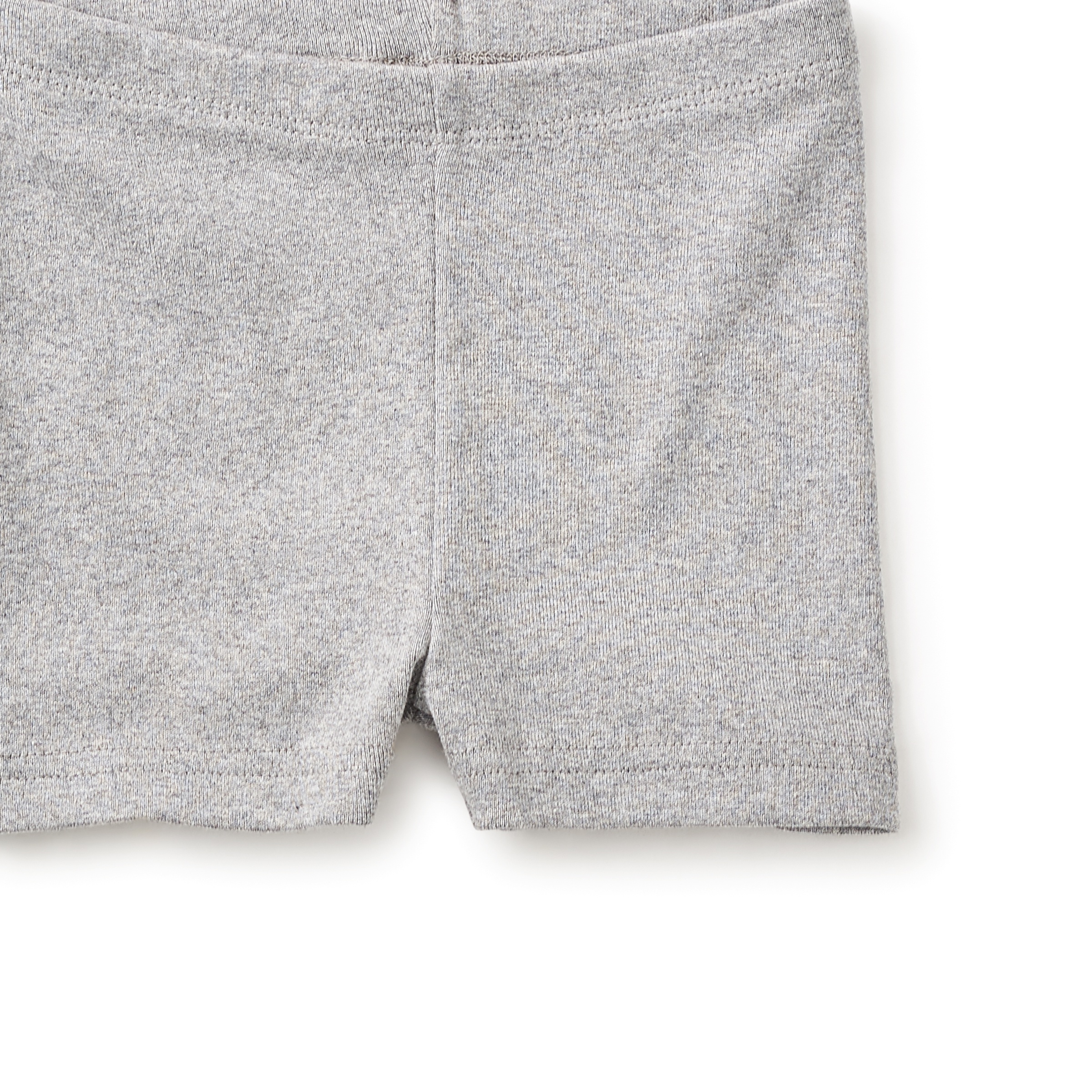 Somersault Shorts Tea Collection