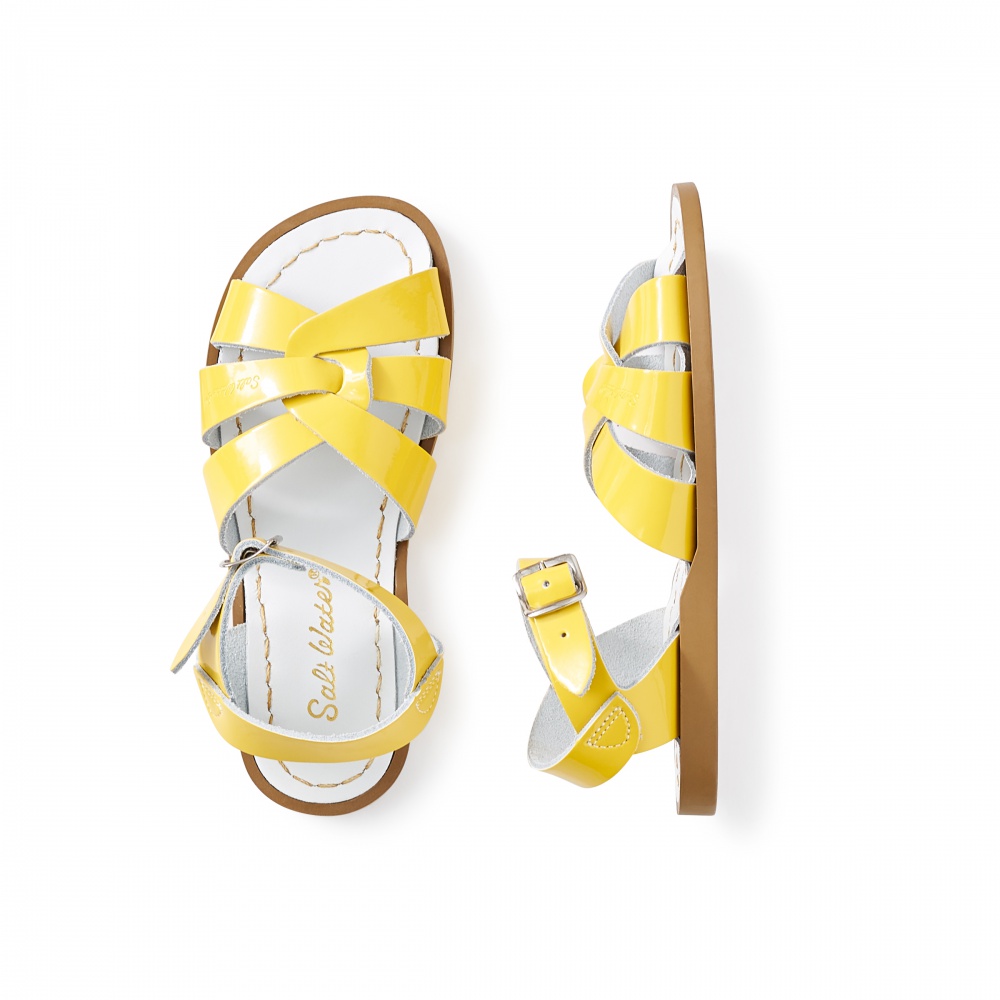 Tea Collection Saltwater® Original Sandal