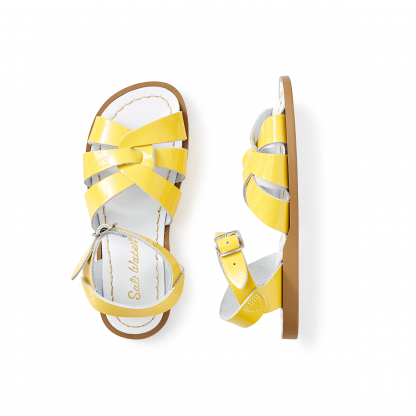 Tea Collection Saltwater Original Sandal