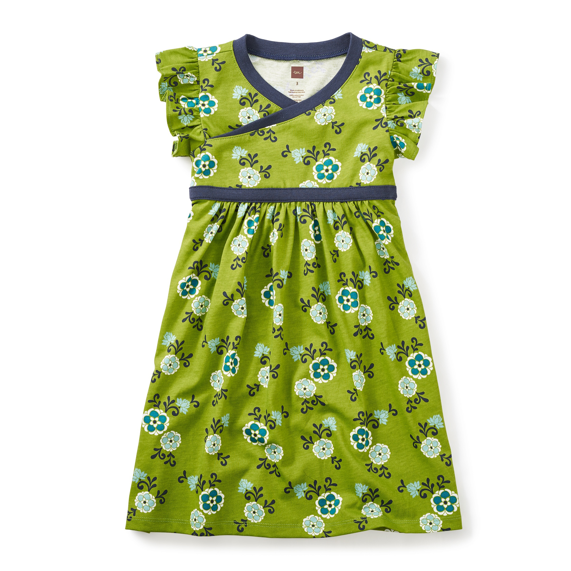 Italy neck tea dress wrap collection beijing cheap china