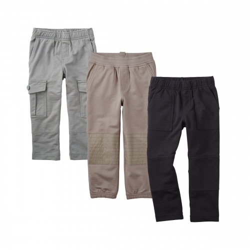 All Day Adventure Set