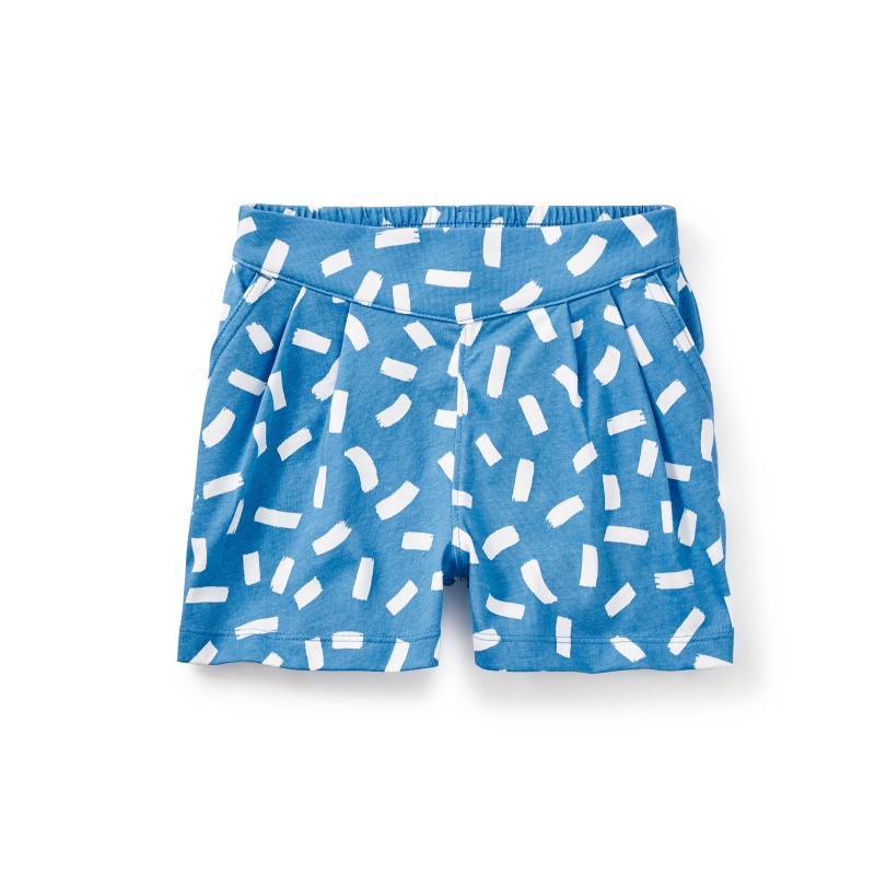 Boab Boat Dock Shorts