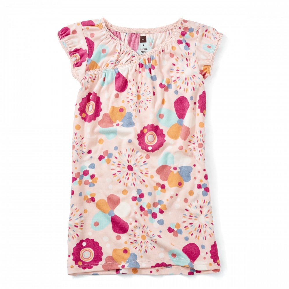 natalie martin mr nightgown