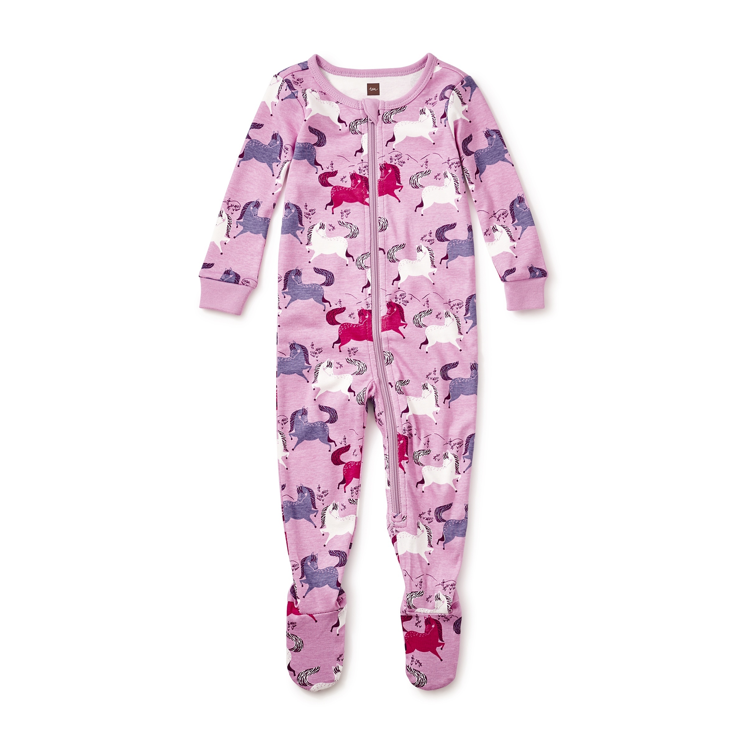 biba pyjamas sale