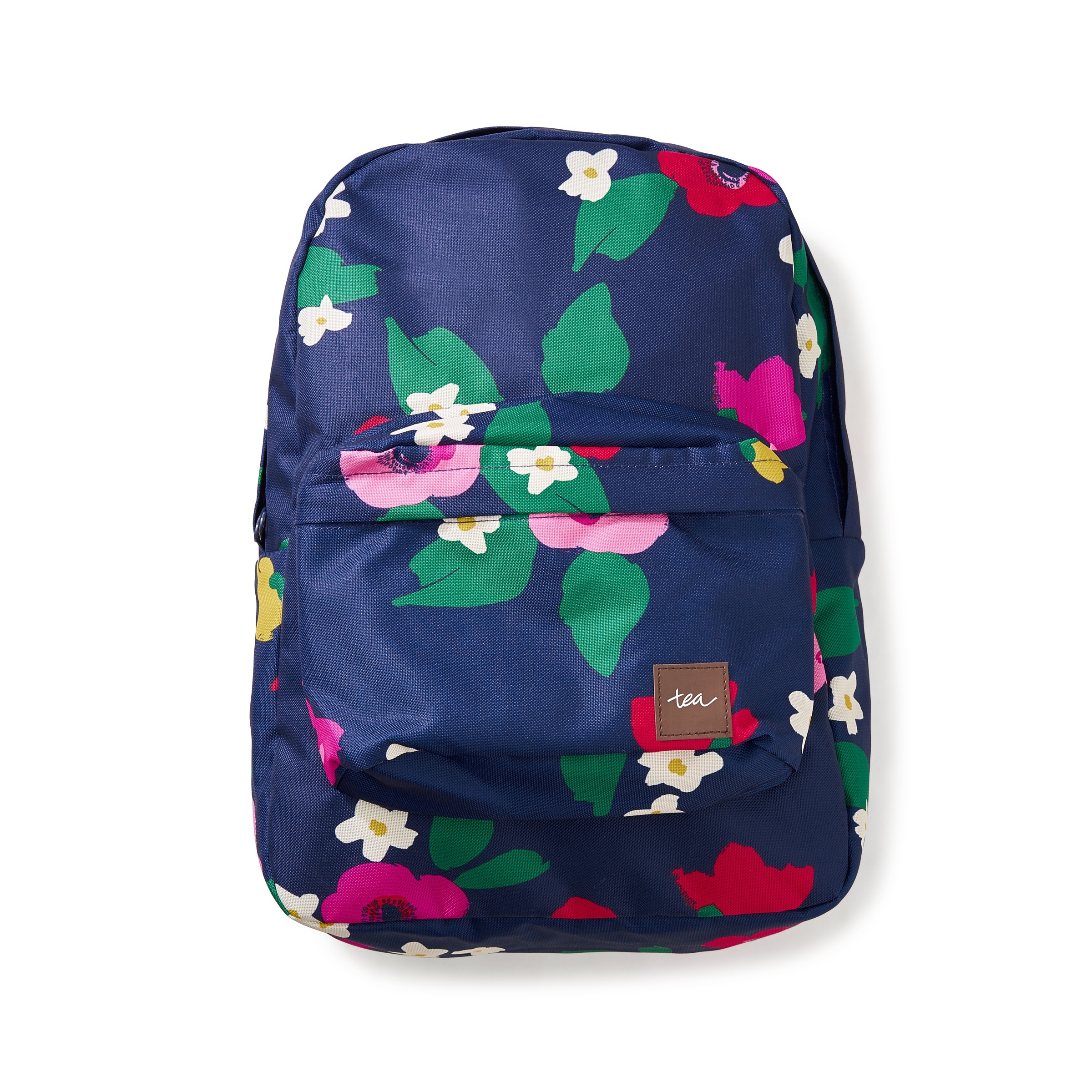 cotswold backpack