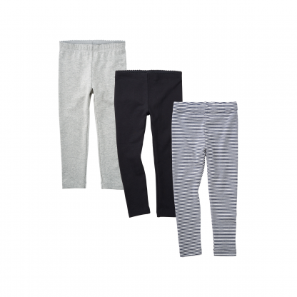  Everyday Leggings Set