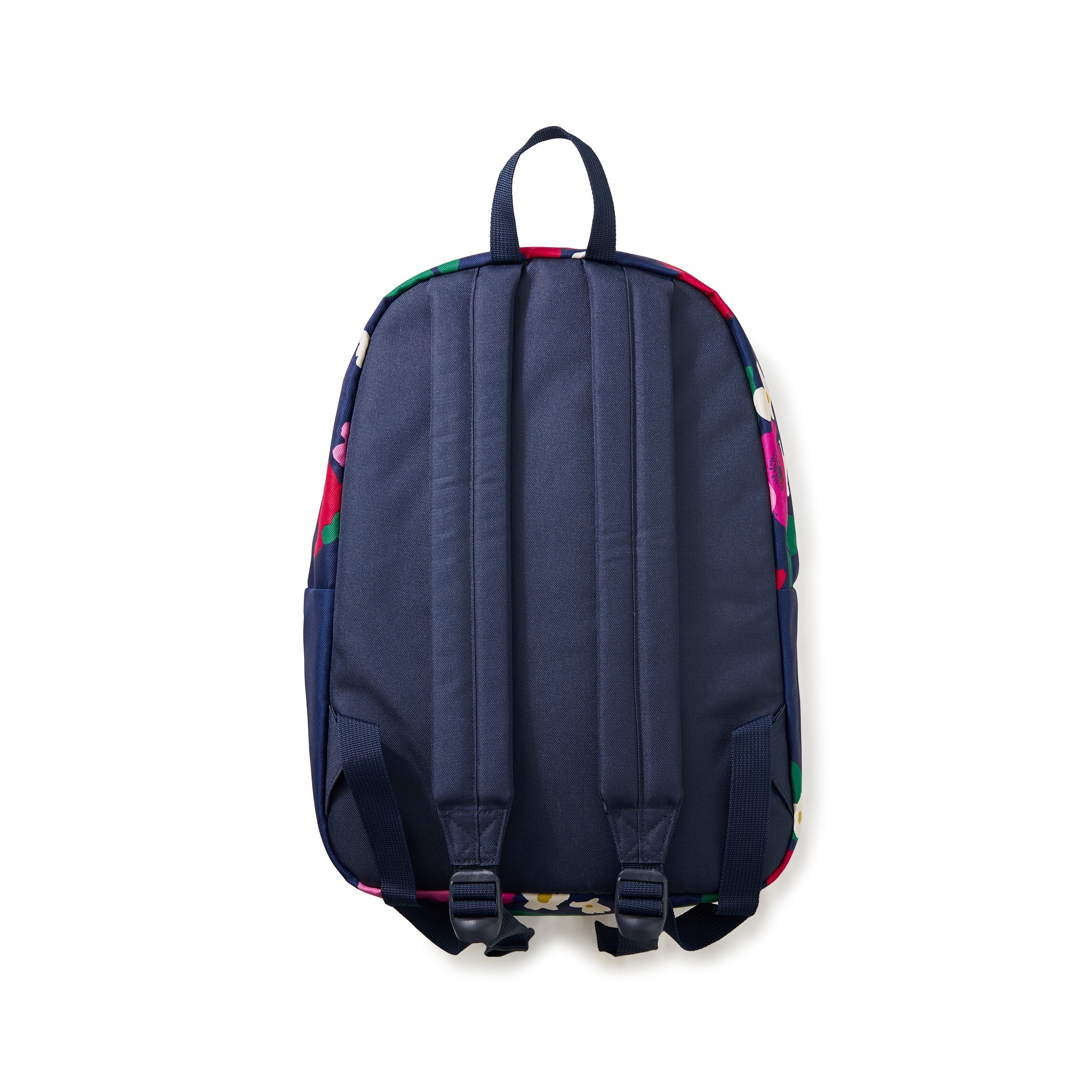 cotswold backpack