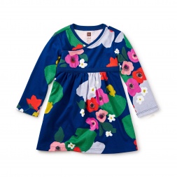 New Arrivals of Trendy Baby Clothes | Tea Collection