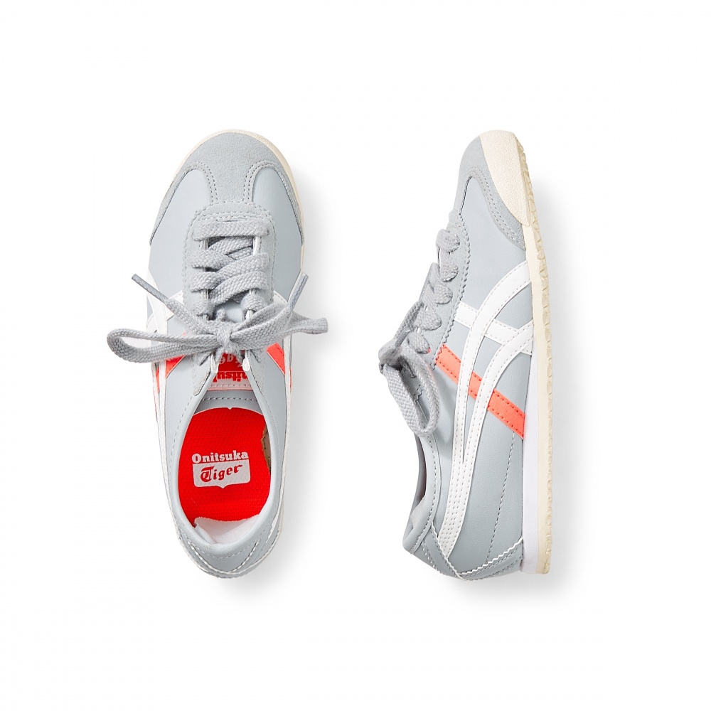 onitsuka tiger collection