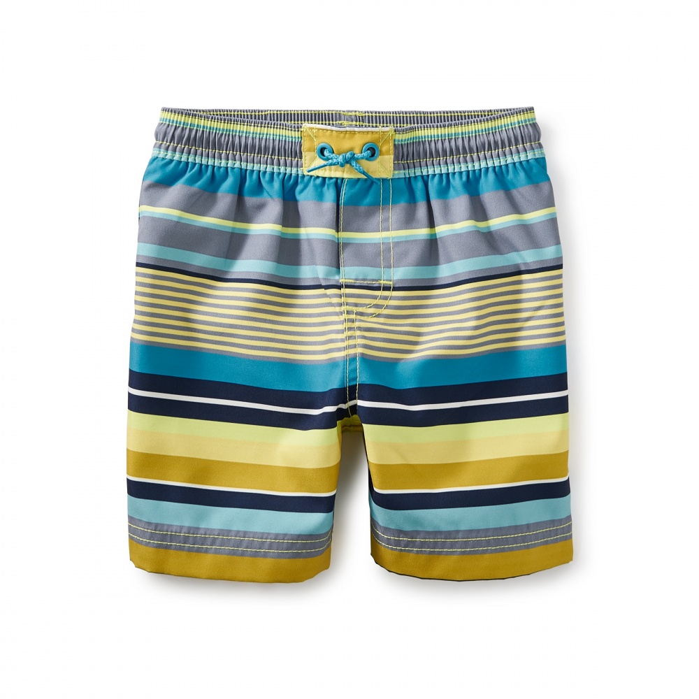 Super Swimwear for Boys Kids Pool Bathing Suits Summer