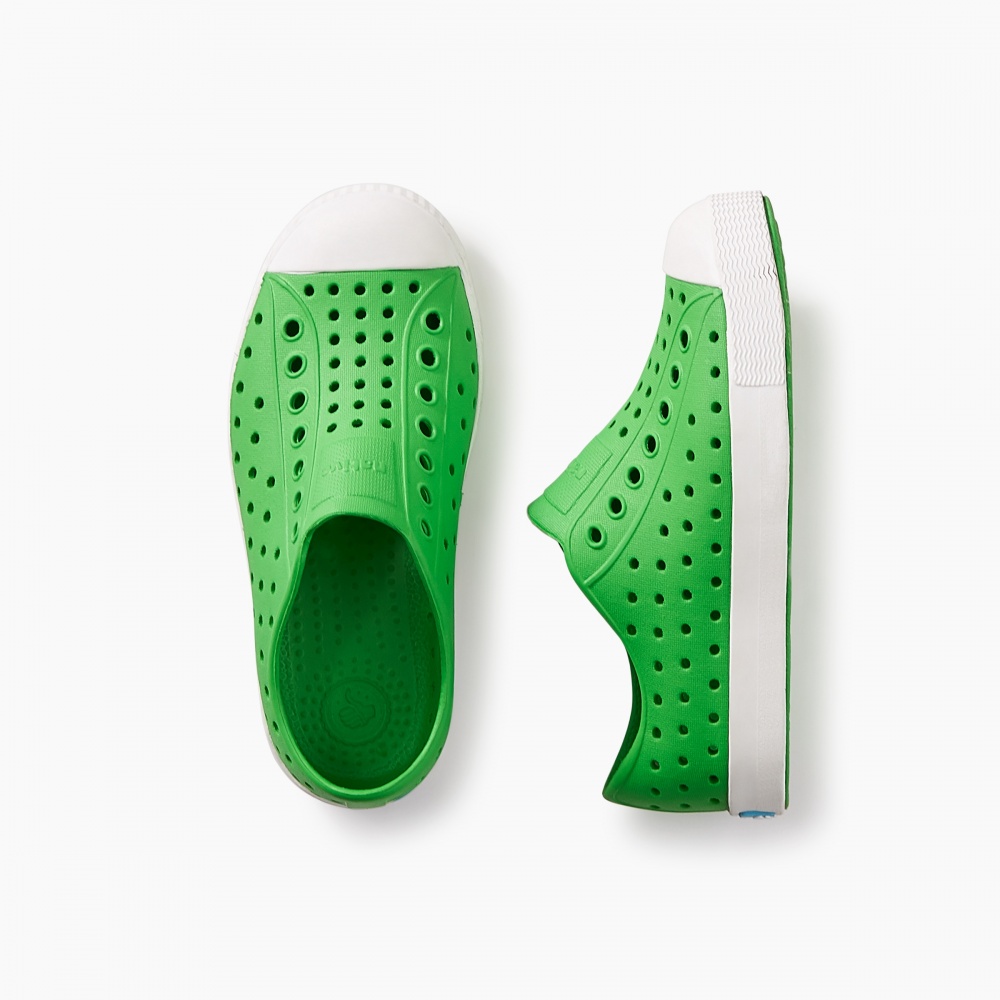 Tea Collection Native® Jefferson Shoes