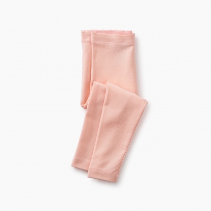Baby Legging main image 0