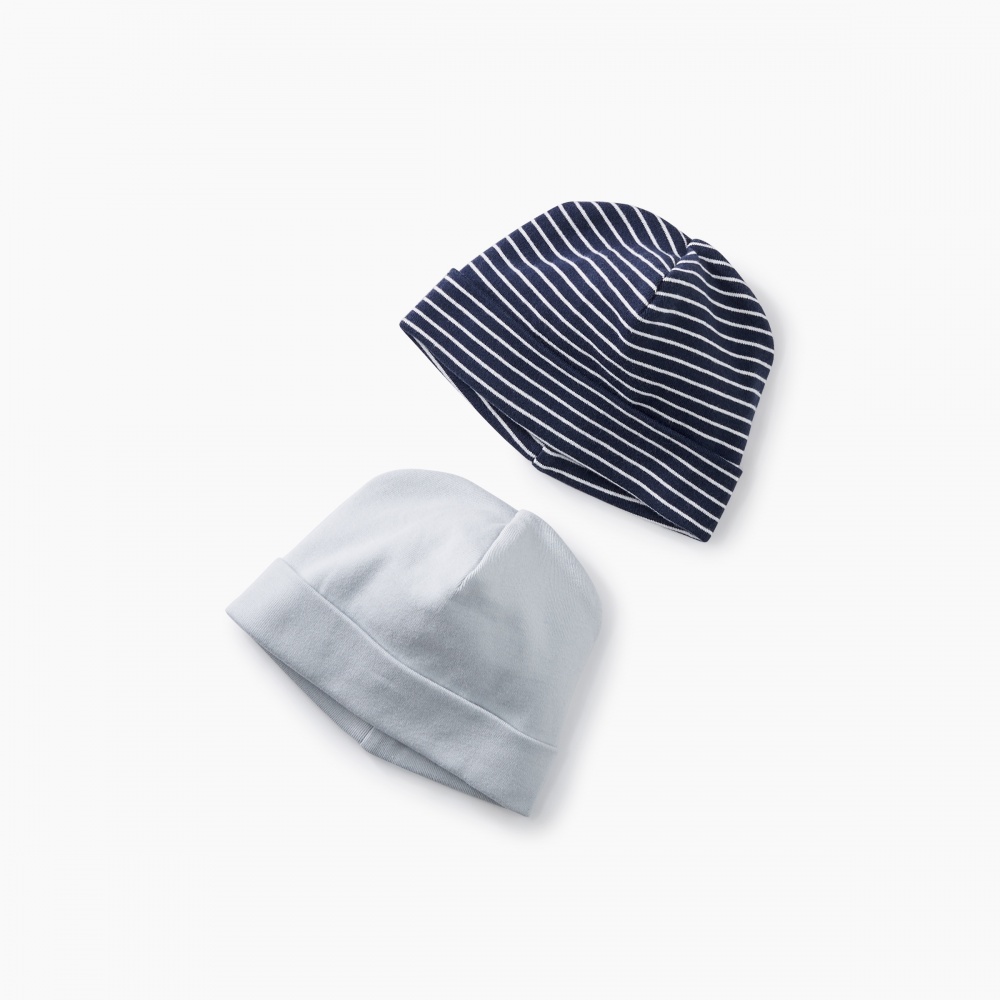 Two-Pack Hat