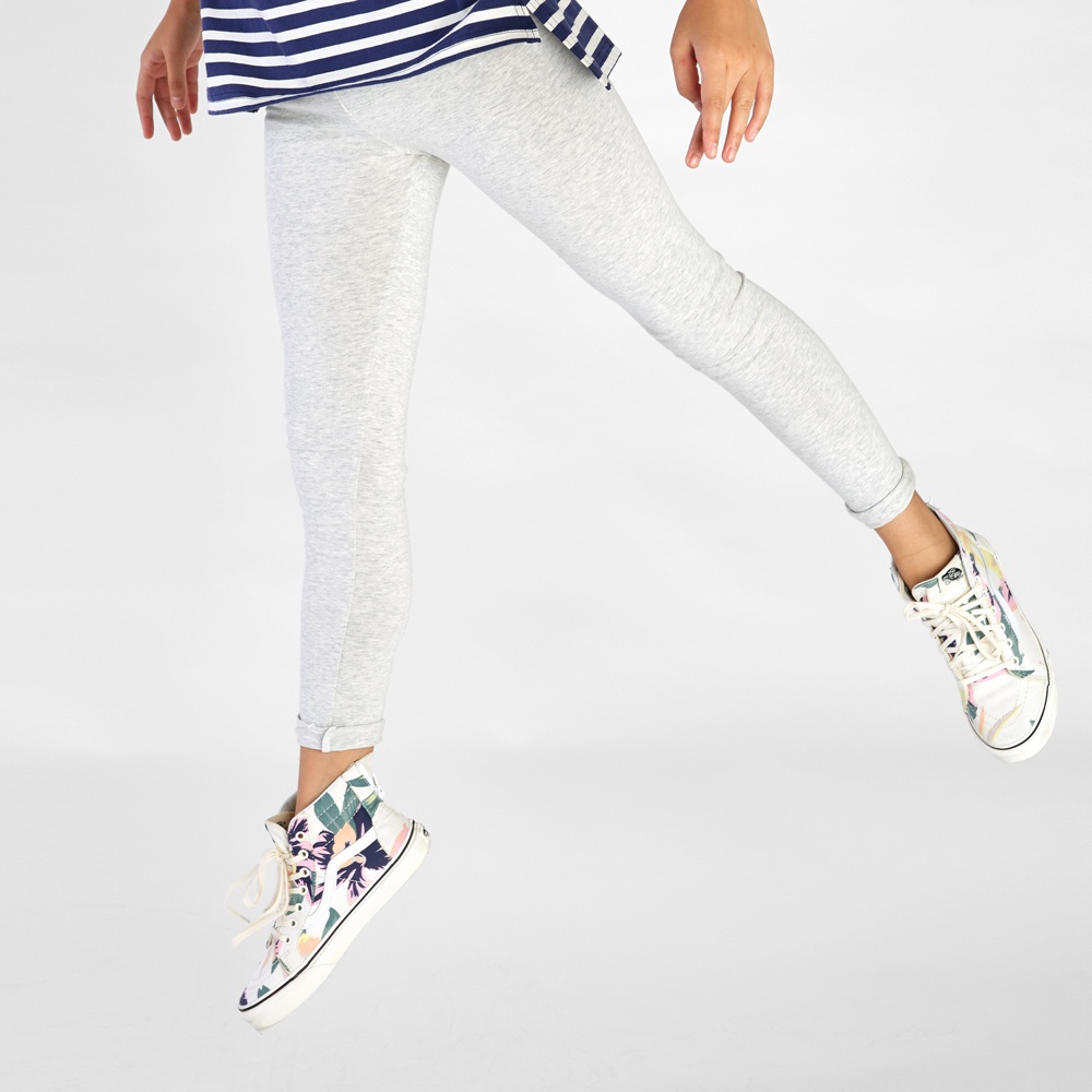 Tea Collection Solid Leggings