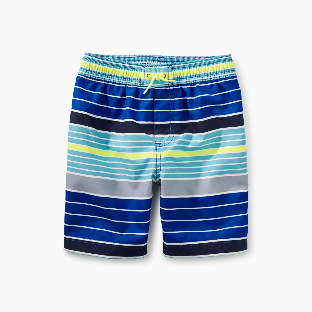 Super Swimwear for Boys Kids Pool Bathing Suits Summer