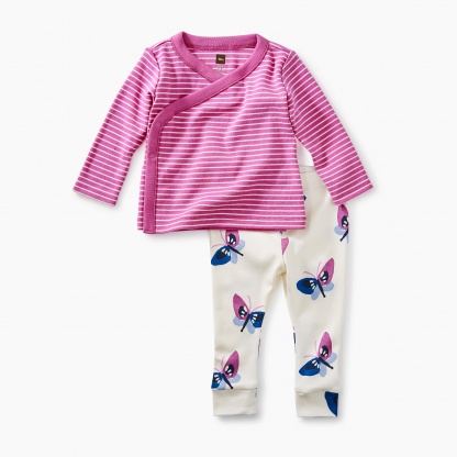 macys infant boy clothes sale