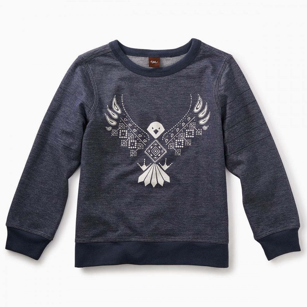 Tea Collection Long Sleeve Tees for Boys - Divine Lifestyle