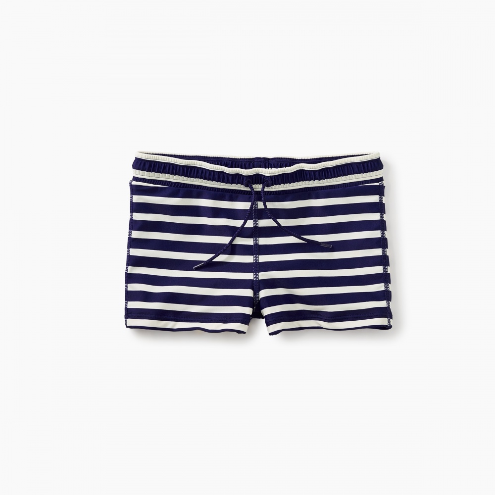 Tea Collection Board Shorts