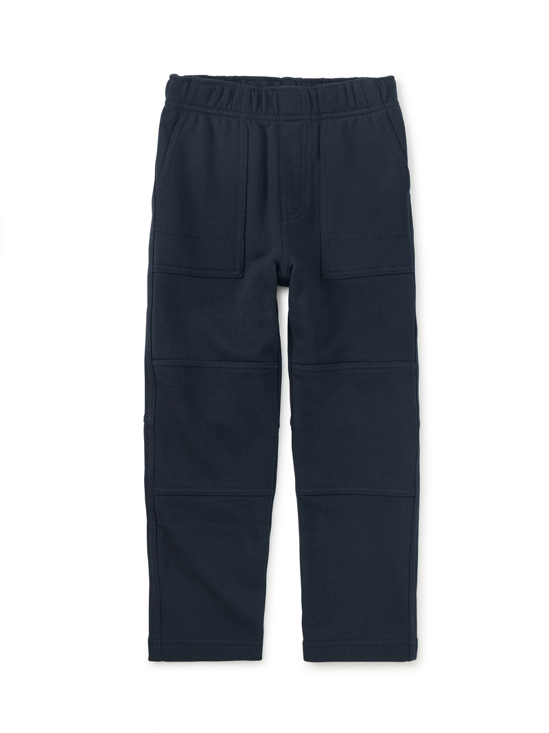 Playwear Pants