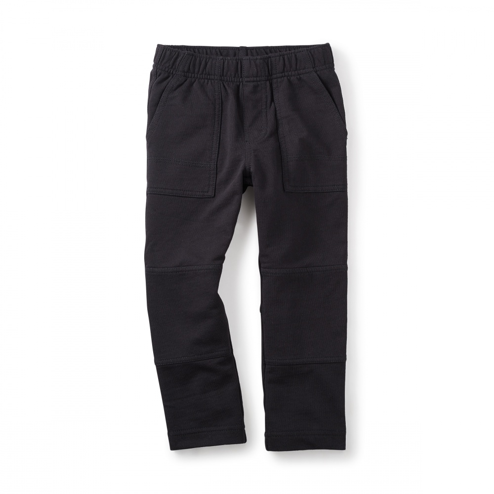 Tea Collection French Terry Playwear Pants