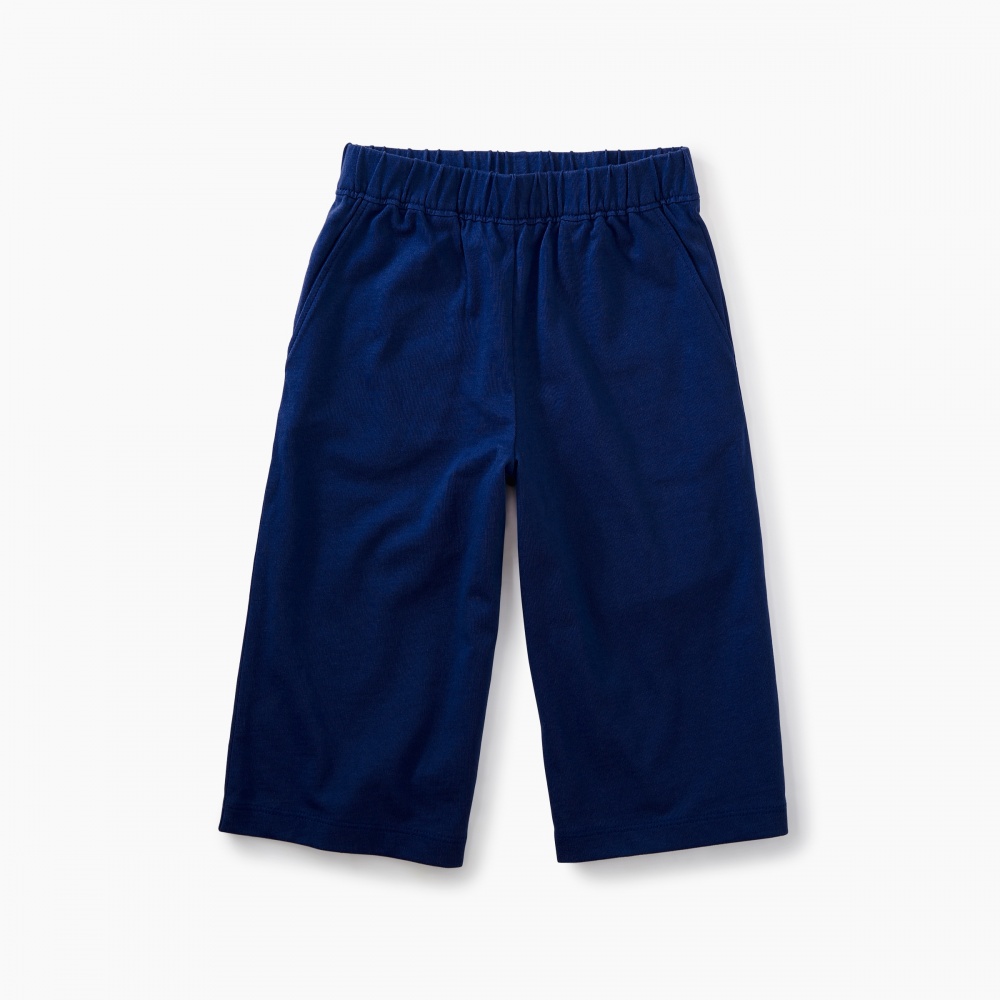 Tea Collection Easy Knit Pants