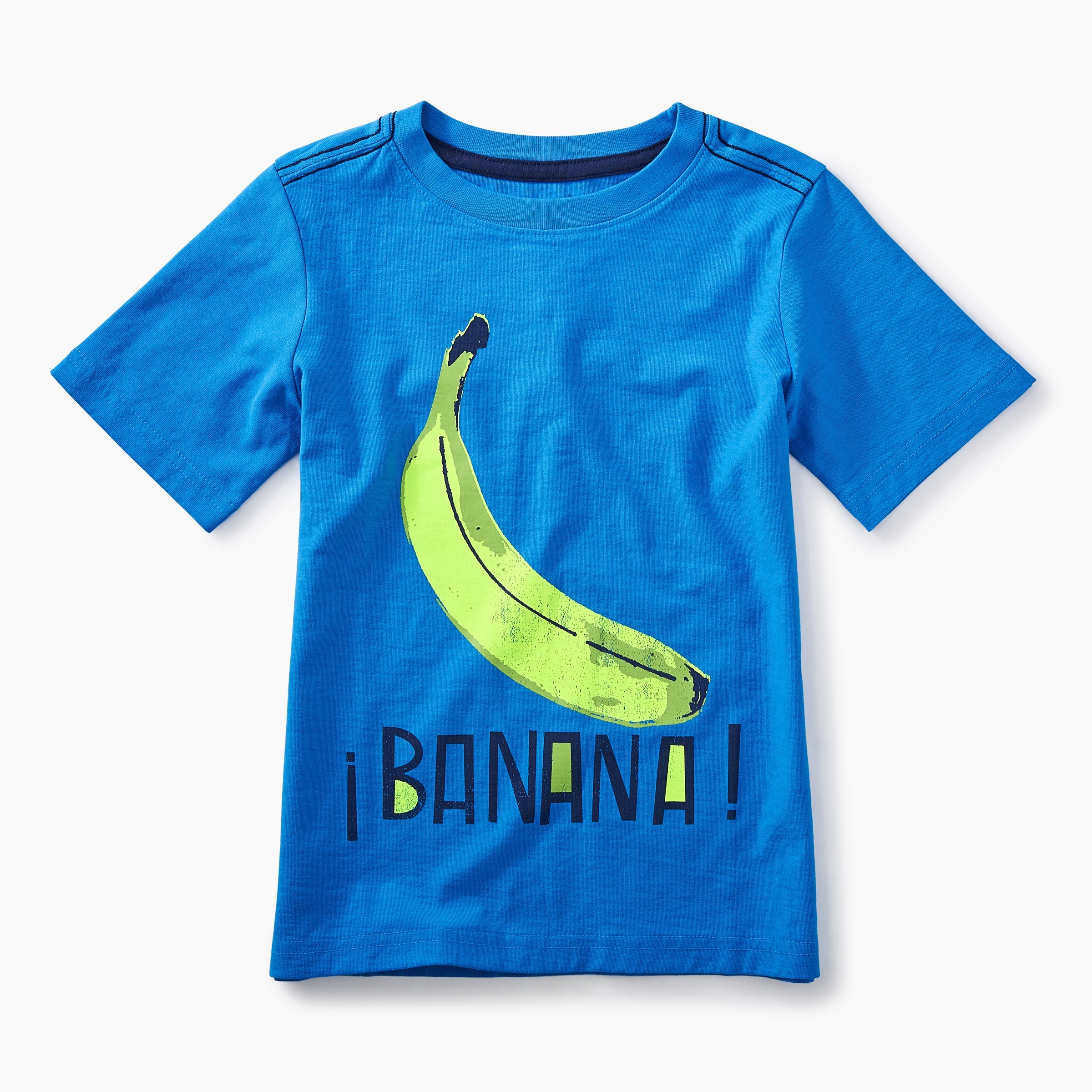 Banana graphic tee Clearance