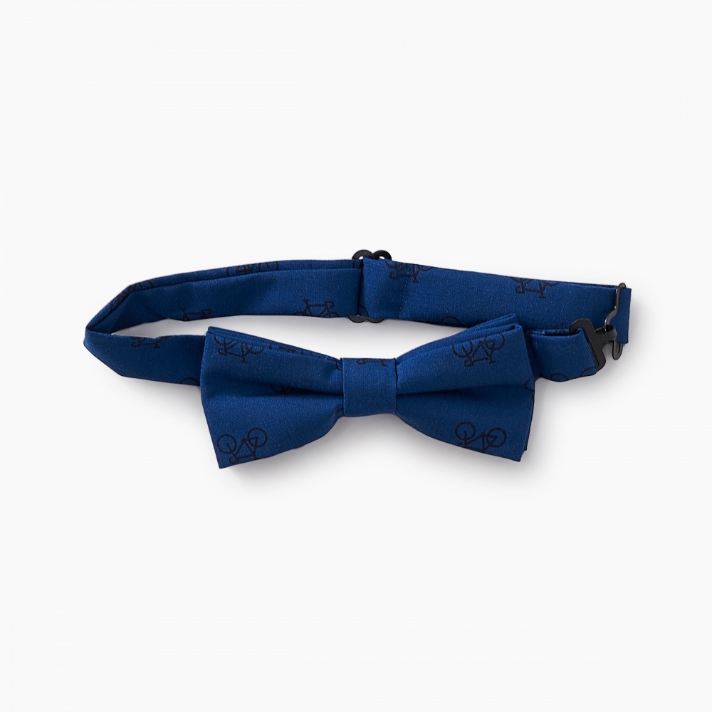 Tea Collection Appaman Bow Tie