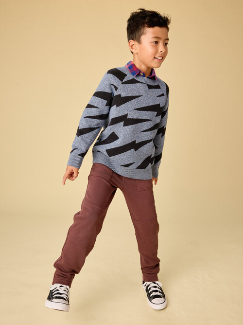 Playwear Pants