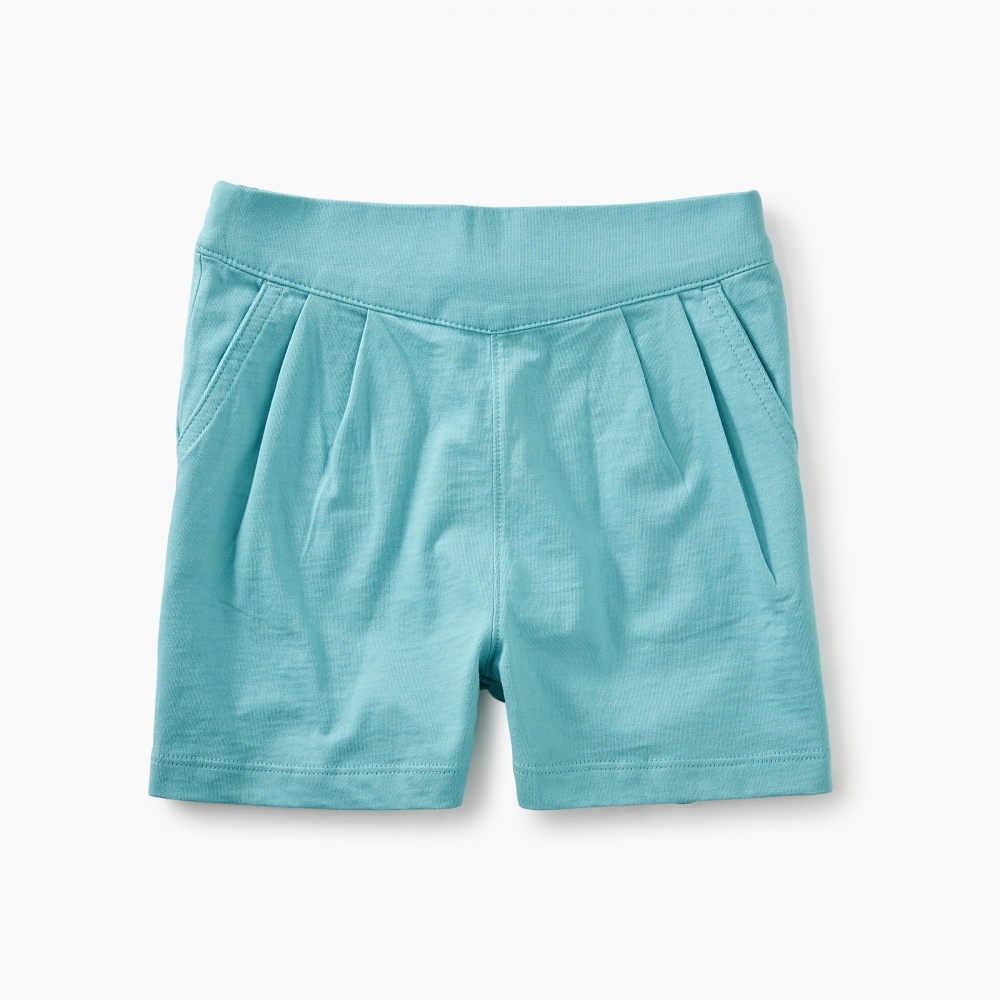 Tea Collection Boat Dock Shorts
