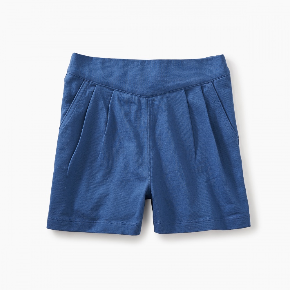 Tea Collection Boat Dock Shorts