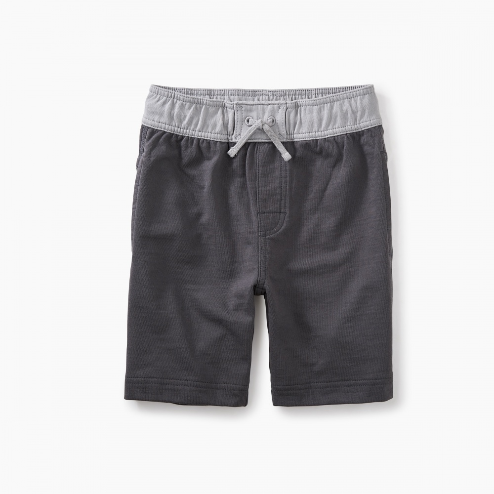 Tea Collection Boardies Surf Shorts