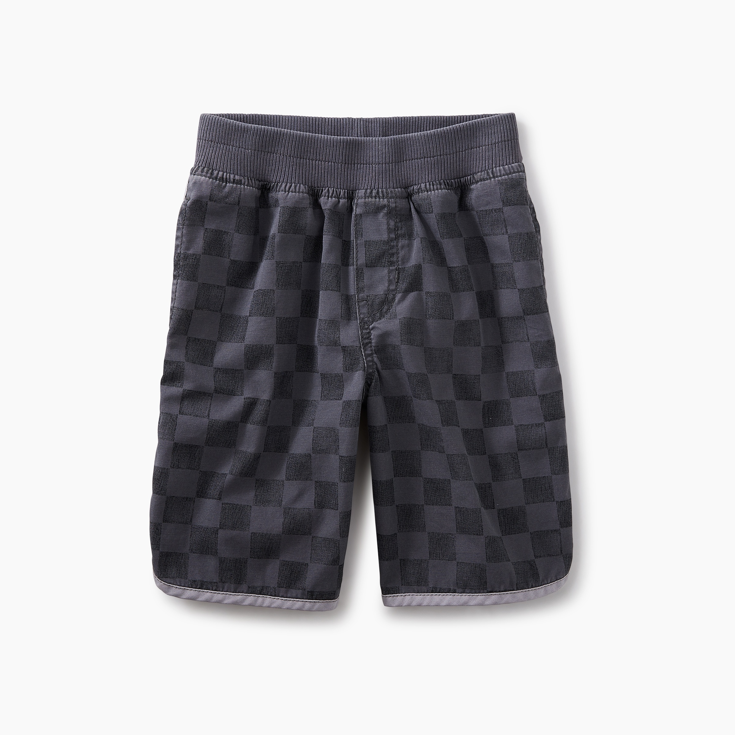 Tea collection shorts clearance