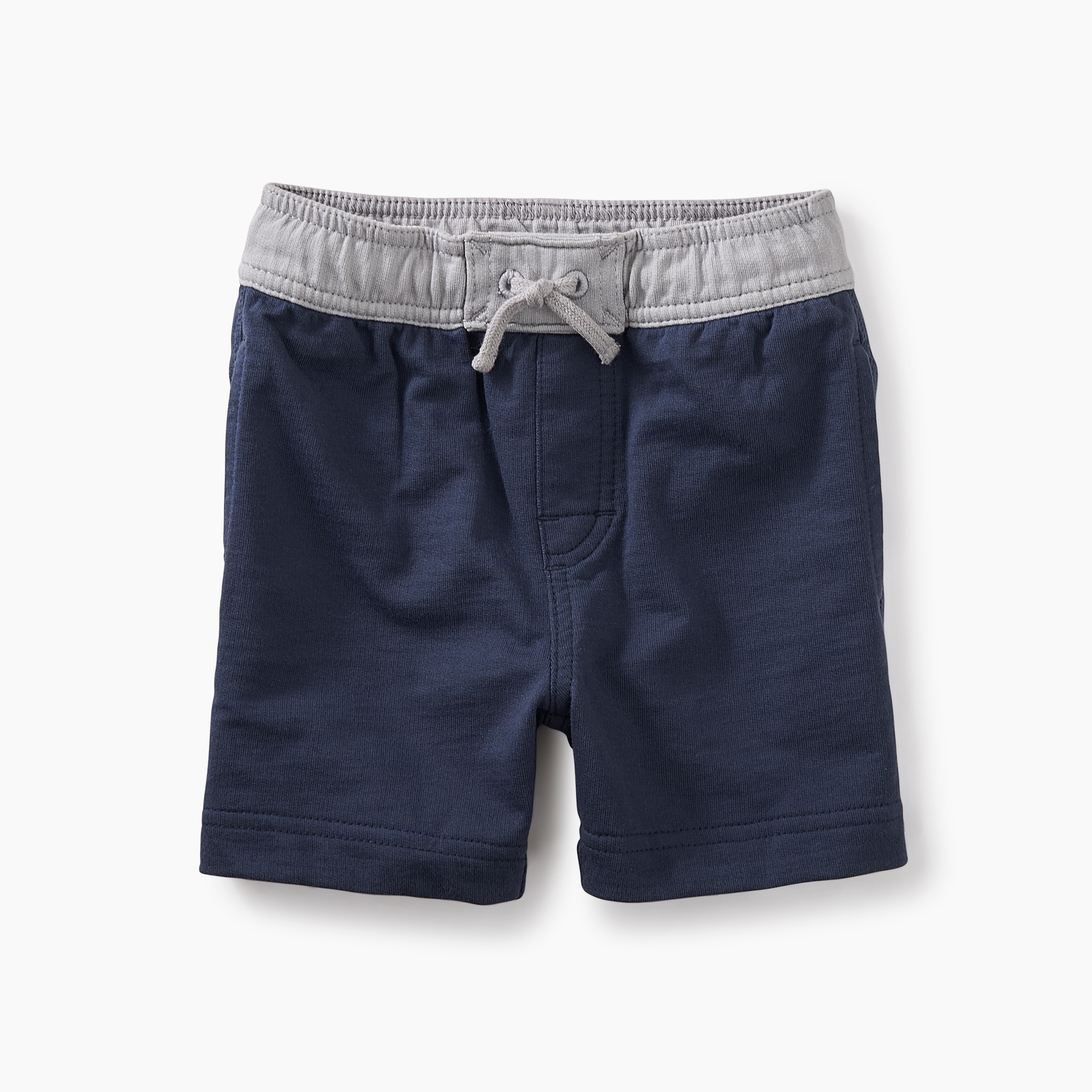 baby surf shorts