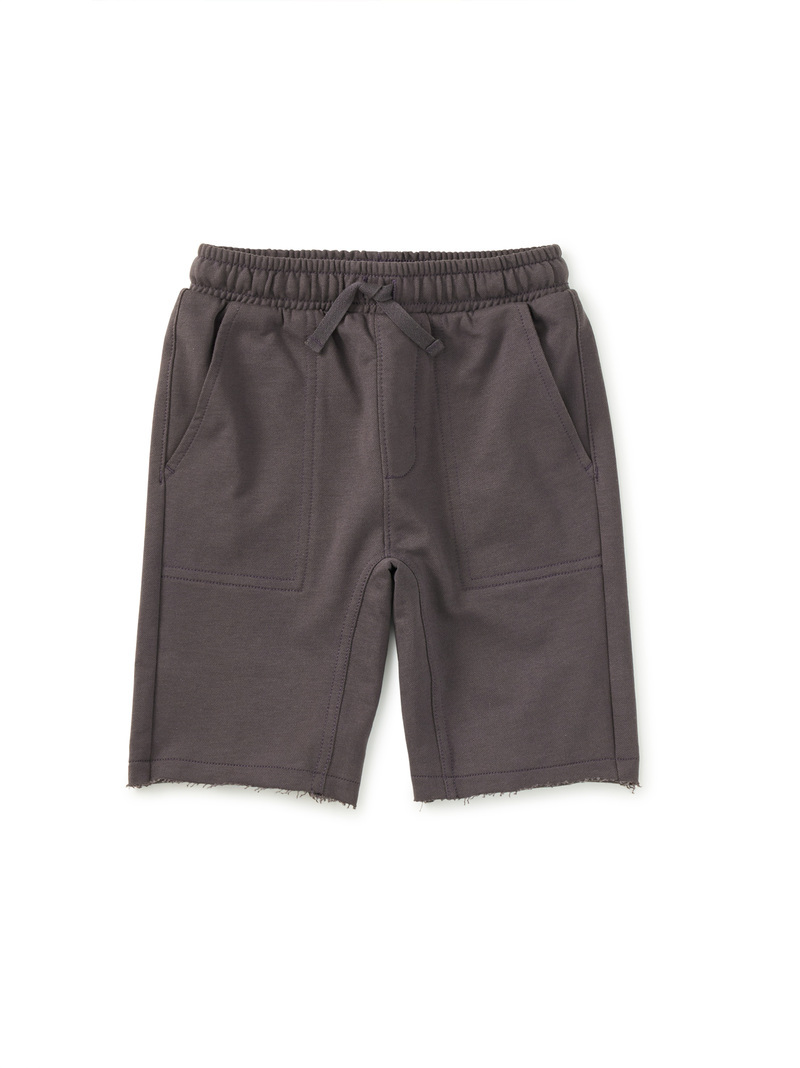 Gym Shorts
