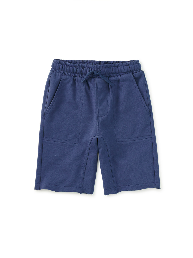 Gym Shorts