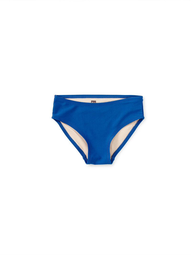 Bikini Bottoms
