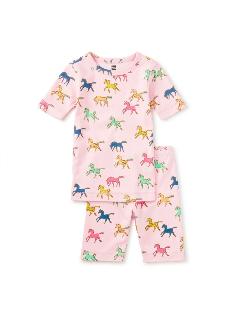 In Your Dreams Pajama Set