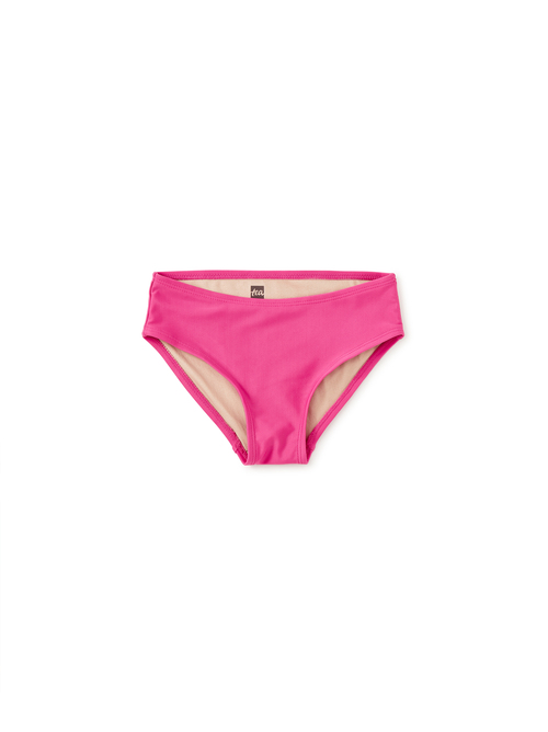  Bikini Bottoms