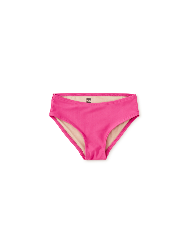 Bikini Bottoms
