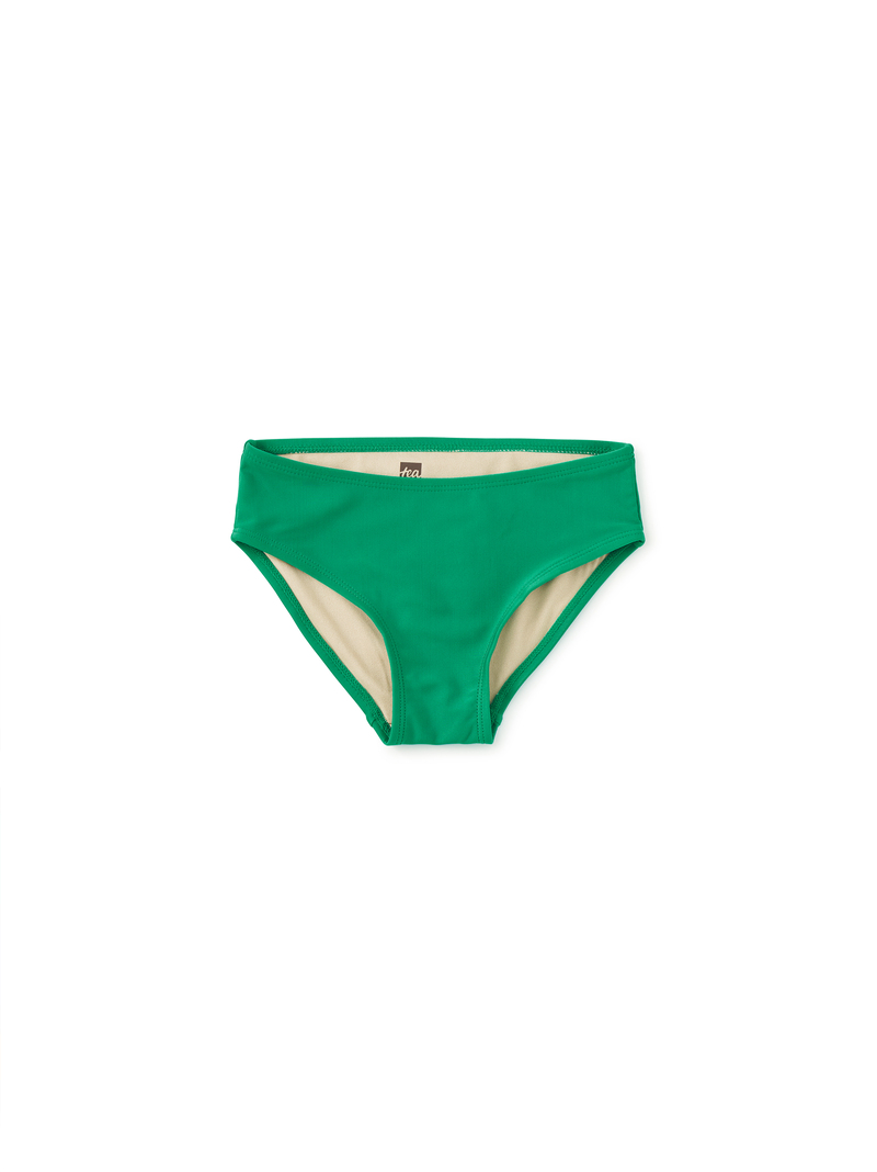 Bikini Bottoms