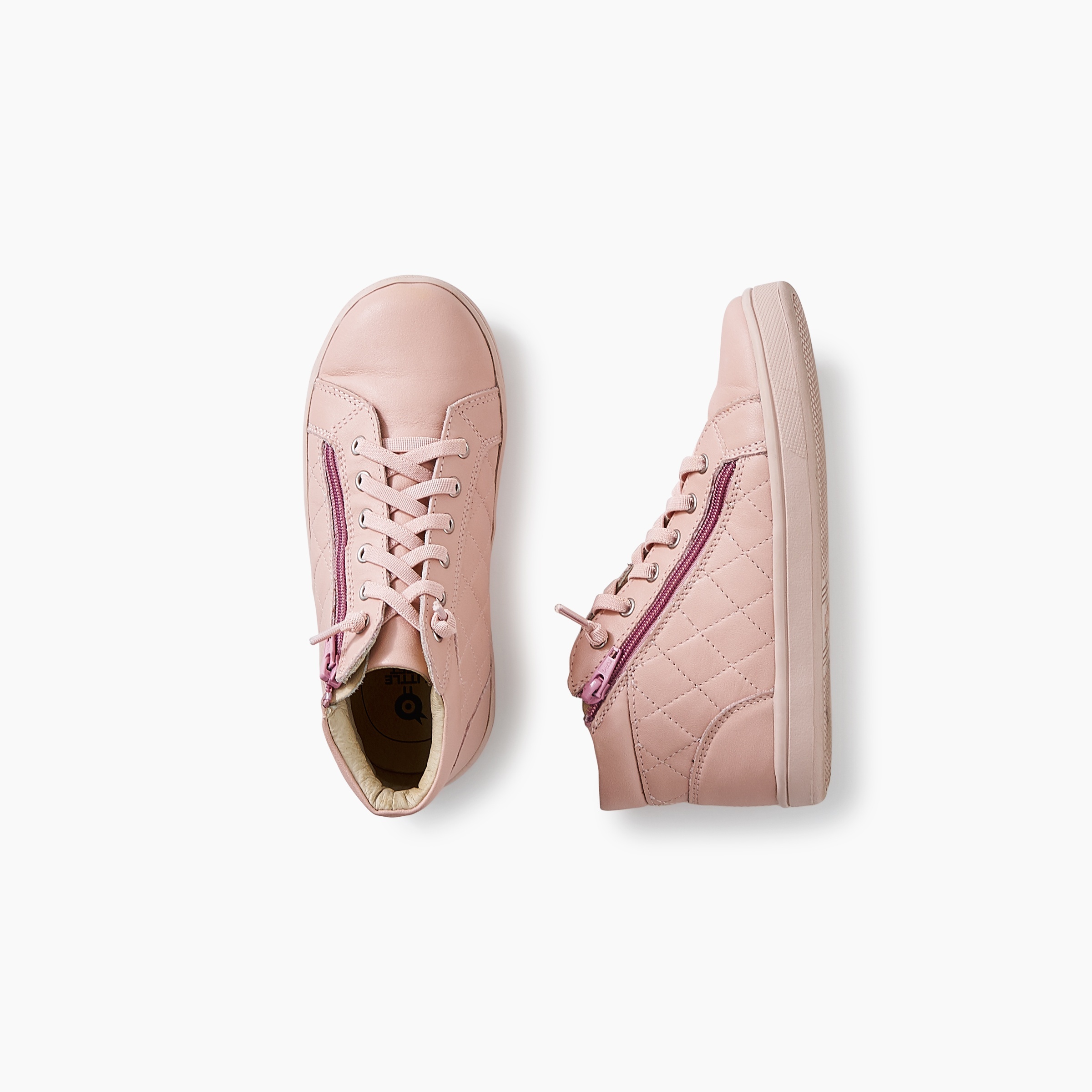 old soles clearance