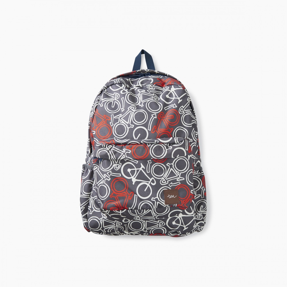 adventure racing backpack