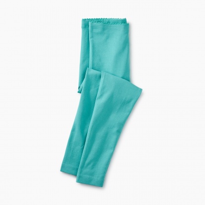 Girl's Leggings CC CCG2410340