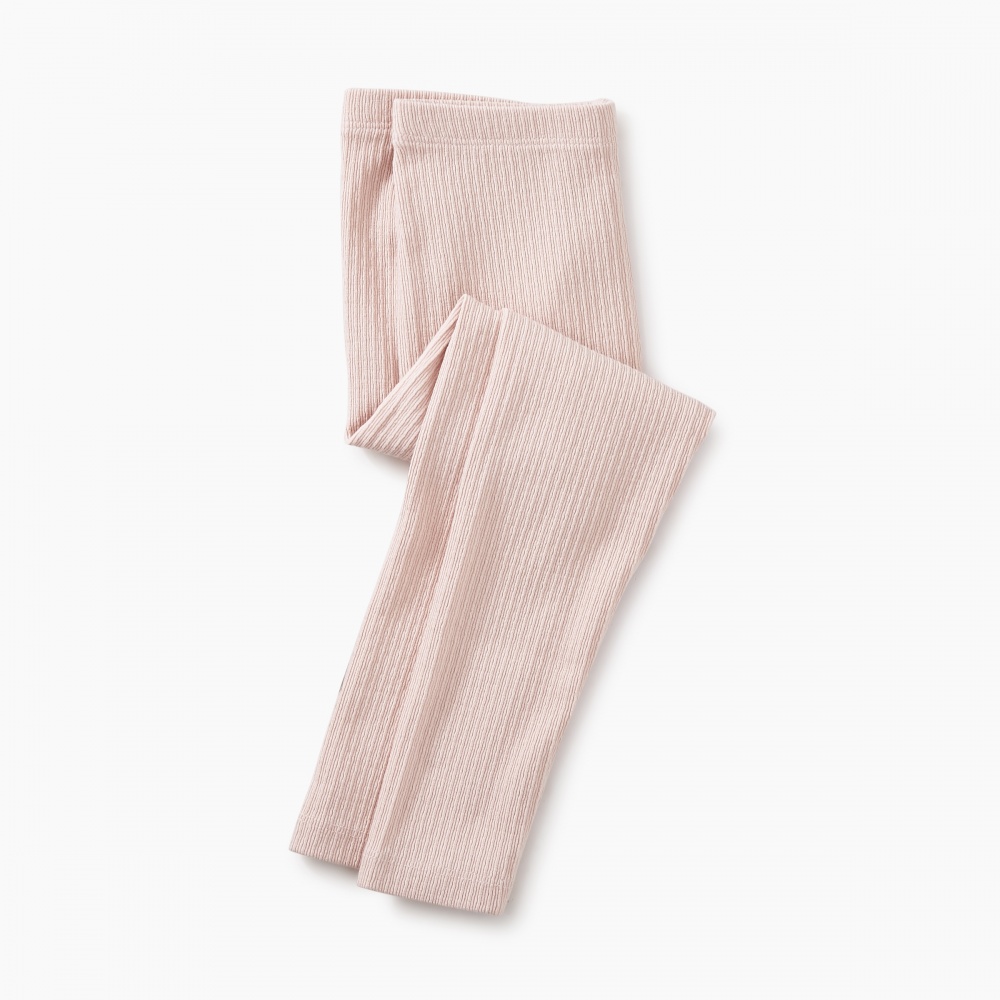 Tea collection pointelle leggings clearance